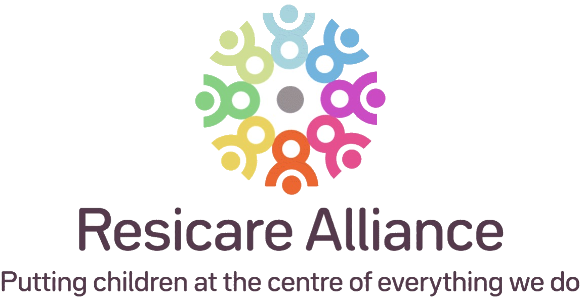 Resicare Alliance